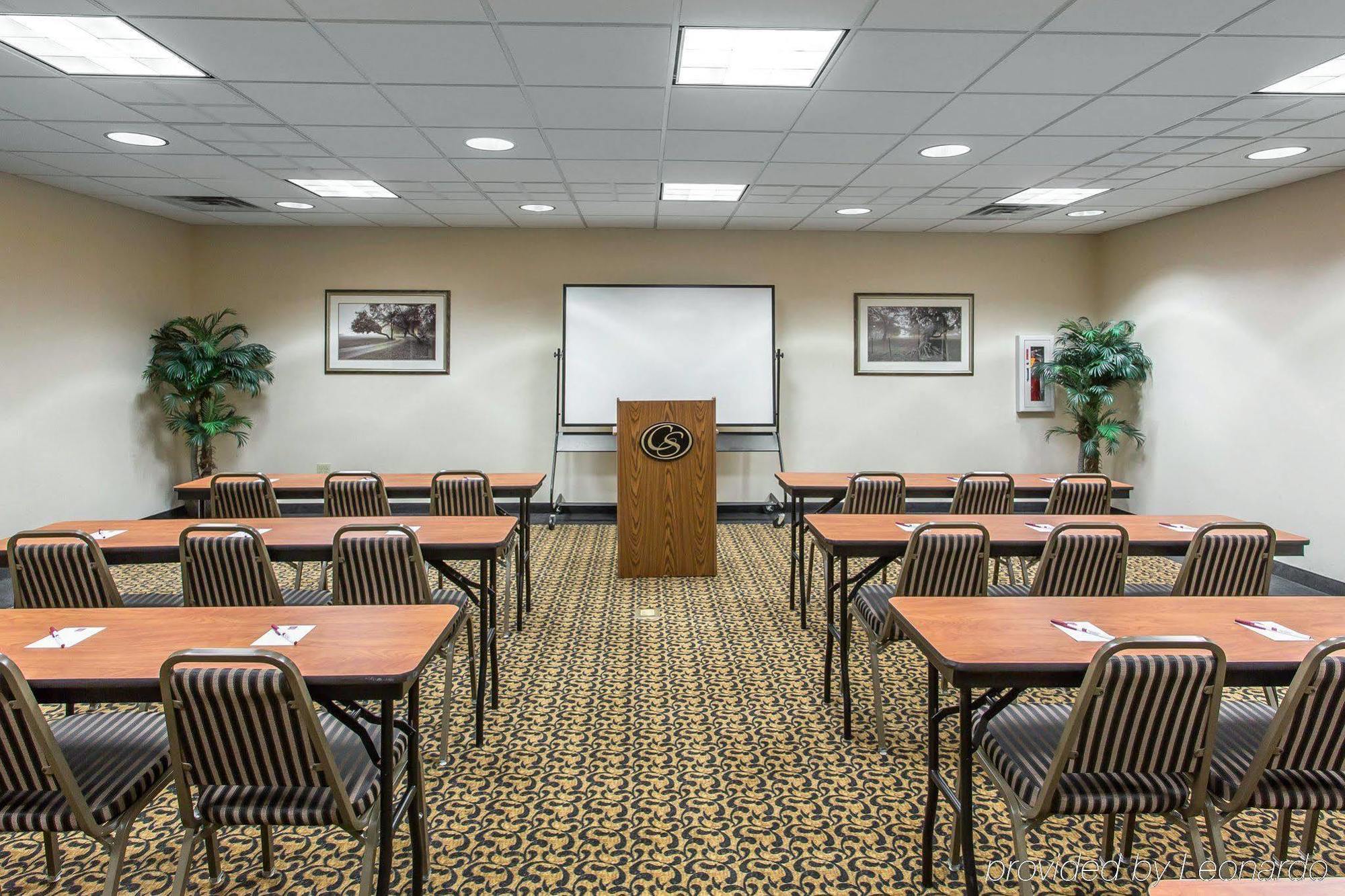 Comfort Suites Hopkinsville Near Fort Campbell Εξωτερικό φωτογραφία